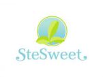 SteSweet