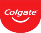 Colgate