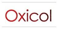 Oxicol