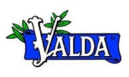 Valda