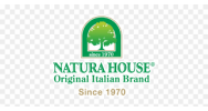 Natura House