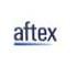 Aftex