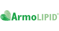 Armolipid