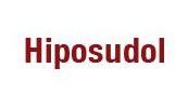 Hiposudol