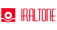 Iraltone