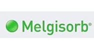 Melgisorb