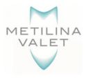 Metilina Valet