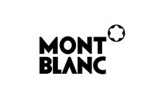 Montblanc