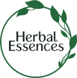 Herbal Essences