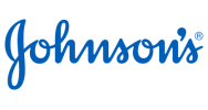 Johnson's