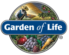 Garden of Life