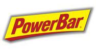 PowerBar