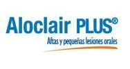 Aloclair Plus