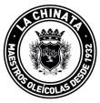 La Chinata