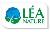 Lea Nature