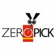 Zeropick