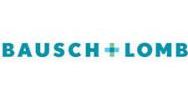 Bausch Lomb