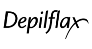 Depilflax