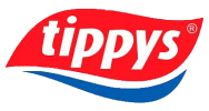 Tippys