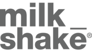 Milk_Shake