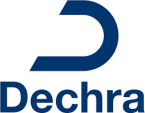 Dechra Sac