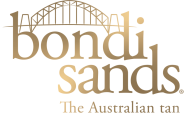 bondi sands