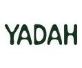 Yadah