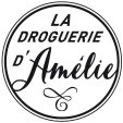 Amélie