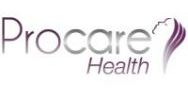 Procare Health