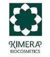 kimera