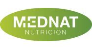 Mednat Nutrición