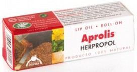 Aprolis Herpropol Roll-On 5 ml