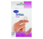 Tiritas Classic 6cmx1m Pre-Decorated 10 Units