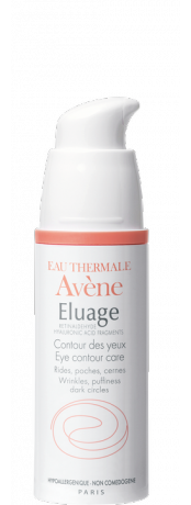 Eluage Eye Contour