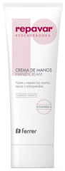 Regenerating Hand Cream 75 ml