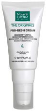 The Originals Pro Reg 8 Cream 50 ml