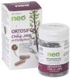 Ortosifon pellets Neo 45 Cap.