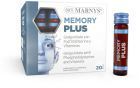 Memory Plus 20 vials x 10 ml