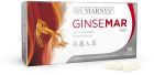 Ginsemarm Ginseng 30 capsules x 500 mg