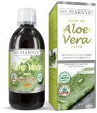 Aloe Vera Juice 500 ml