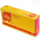 Selenium ampoules 28 units