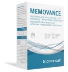 Memovance 60 Capsules