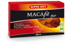 Macafit 20 ampoules