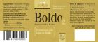 Boldo Extract 50 ml