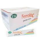 Ferrolin c pocket 24sbrs drink