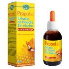 Propolaid extract propolis without echinacea 50 ml without alcohol