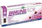 Immunilflor Mini Drink 12 Vials