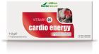 C-26 Cardio Energy 14 Sachets