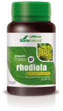 Rhodiola 30 tablets