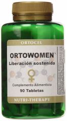 Ortowomen 90 Tablets